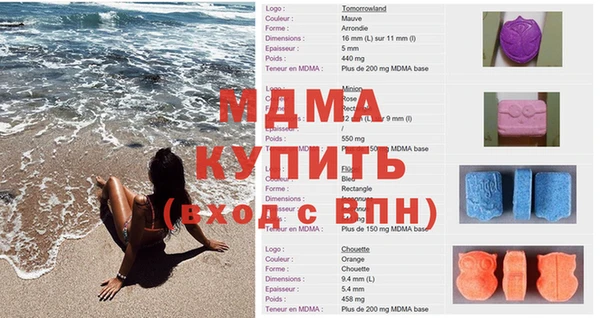 соль курить ск Баксан